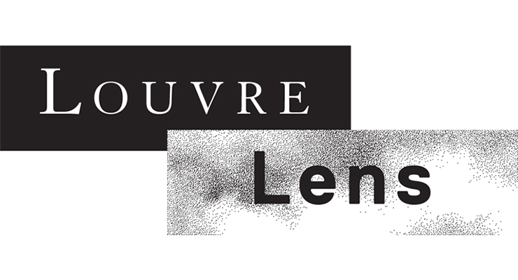 Louvre-Lens