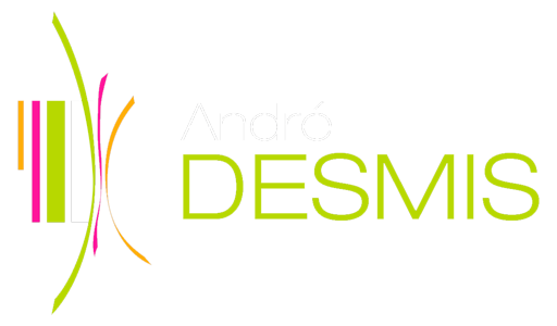 André Desmis