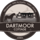 logo-dartmoor-cottage