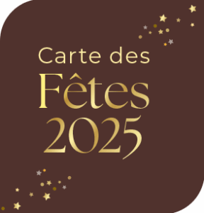 logo-carte-noel 2025